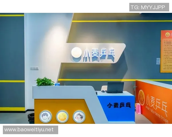 从零基础到高手之路乒乓球灵活性全面提升指南 从零基础到高手之路乒乓球灵活性全面提升指南