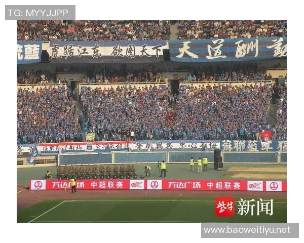 南京足球队在世锦赛中的灵活性表现分析与点评