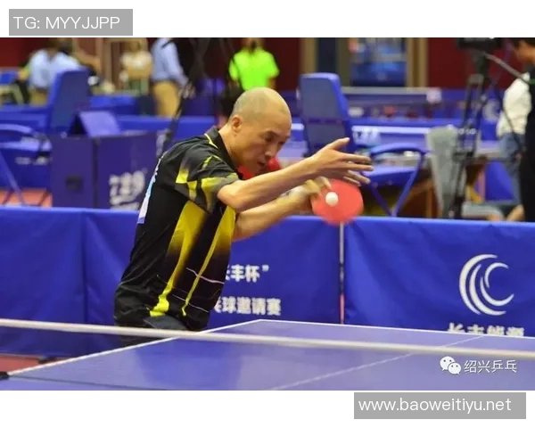 成都乒乓球队在邀请赛中的实力展现与技术分析
