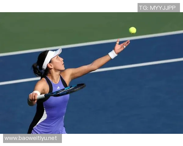 权威发布网球意识实力榜单揭晓各大球员表现一览无余