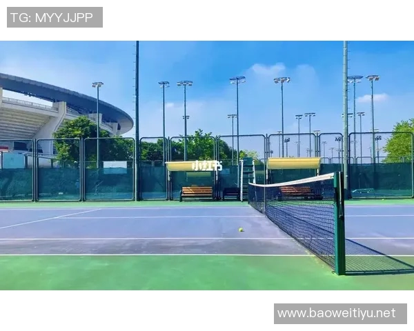 广州网球队运营分析与发展策略探讨及其面临的挑战与机遇 广州网球队运营分析与发展策略探讨及其面临的挑战与机遇