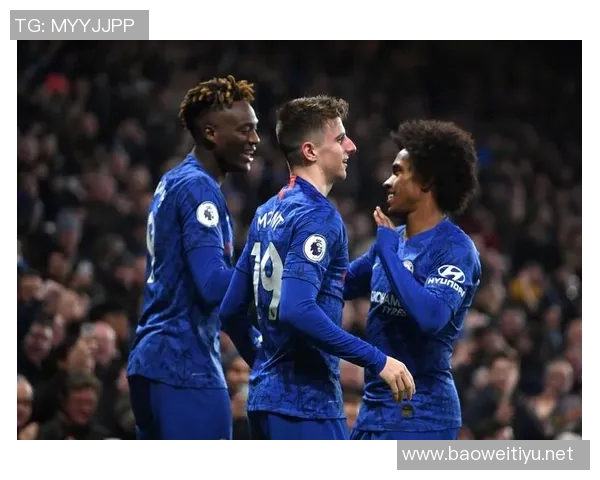 上海羽毛球队在英超邀请赛中以88分稳居积分榜首位 上海羽毛球队在英超邀请赛中以88分稳居积分榜首位