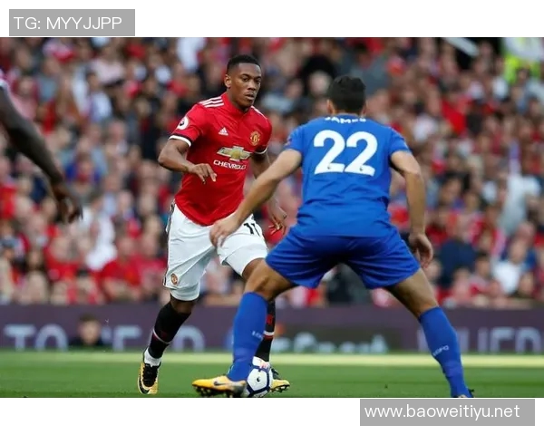 英超热议北京篮球队意识变革引发的战术创新与团队协作新思路 英超热议北京篮球队意识变革引发的战术创新与团队协作新思路