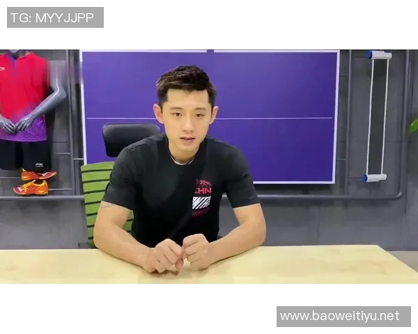 英超科学乒乓球实力训练方法探究与实践技巧分享 英超科学乒乓球实力训练方法探究与实践技巧分享