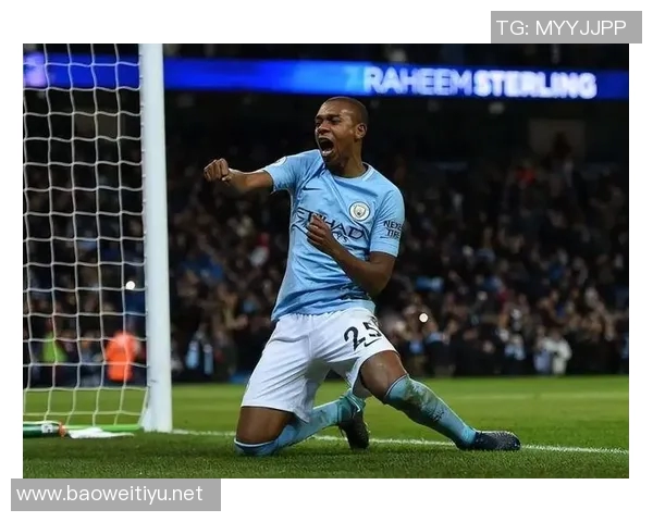 英超网球热议杭州网球队比赛经验引发的争议与讨论 英超网球热议杭州网球队比赛经验引发的争议与讨论