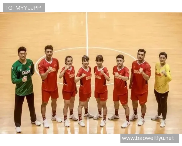 英超聚焦排球杭州排球队个人能力提升与团队协作的完美结合 英超聚焦排球杭州排球队个人能力提升与团队协作的完美结合