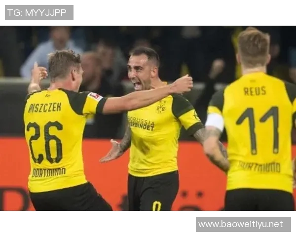 英超羽毛球灵活性排行榜揭晓重庆羽毛球队荣获第三名佳绩 英超羽毛球灵活性排行榜揭晓重庆羽毛球队荣获第三名佳绩