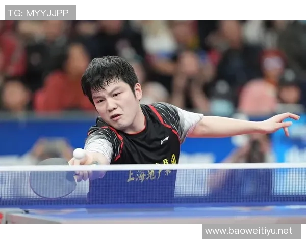 乒乓球热议重庆乒乓球队灵活性引发争议与欧冠足球的对比分析 乒乓球热议重庆乒乓球队灵活性引发争议与欧冠足球的对比分析