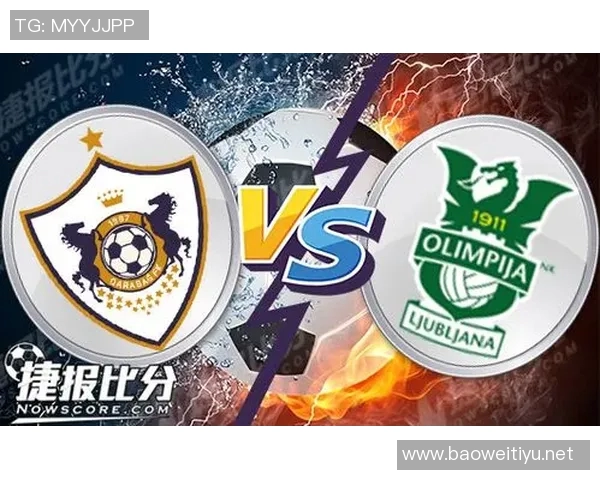 数据分析武汉排球队灵活性与欧冠足球表现的深度对比研究 数据分析武汉排球队灵活性与欧冠足球表现的深度对比研究