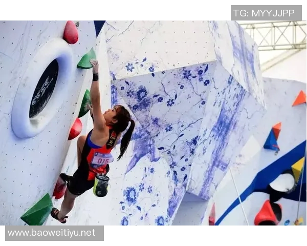 上海极限运动队在世界杯中的耐力表现分析与点评