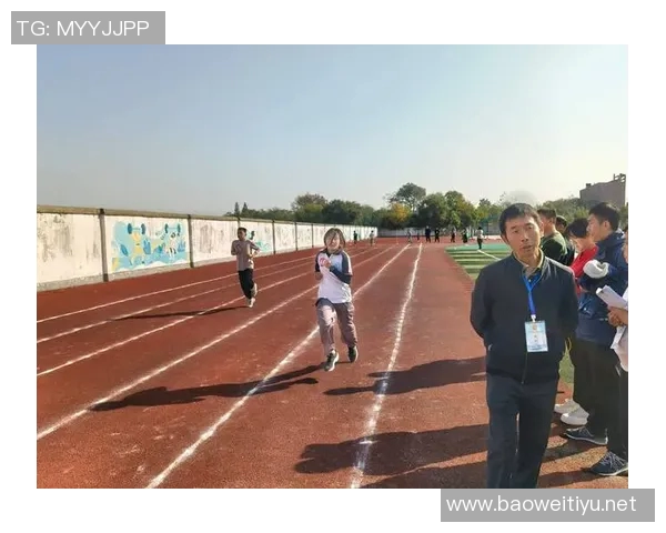 上海与南京极限运动队赛后复盘团队协作与竞技精神的深度分析 上海与南京极限运动队赛后复盘团队协作与竞技精神的深度分析