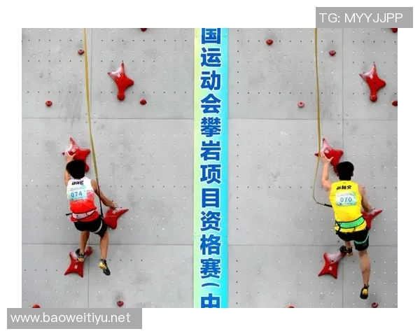 深圳攀岩队在全国运动攀岩灵活性排行榜中荣获第七名的佳绩