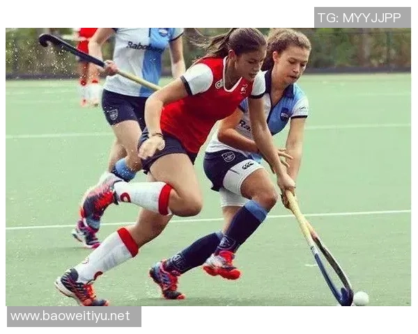 赛后分析西安网球队与北京网球队在欧冠足球中的表现与状态对比 赛后分析西安网球队与北京网球队在欧冠足球中的表现与状态对比