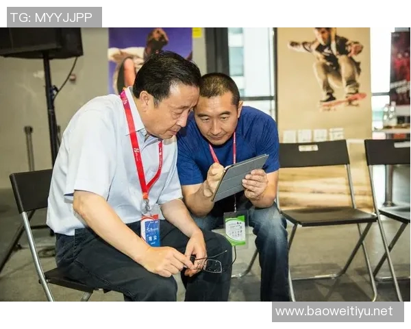 运动数据分析助力杭州滑板队提升比赛经验与表现的研究探索 运动数据分析助力杭州滑板队提升比赛经验与表现的研究探索