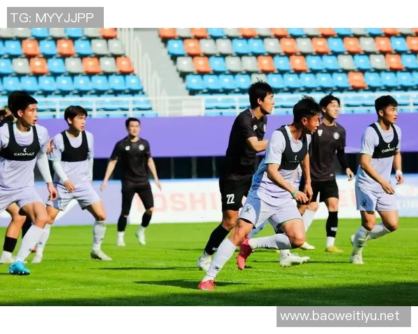 杭州足球队在足球个人能力排行榜中荣登第五名展现出强大实力与潜力