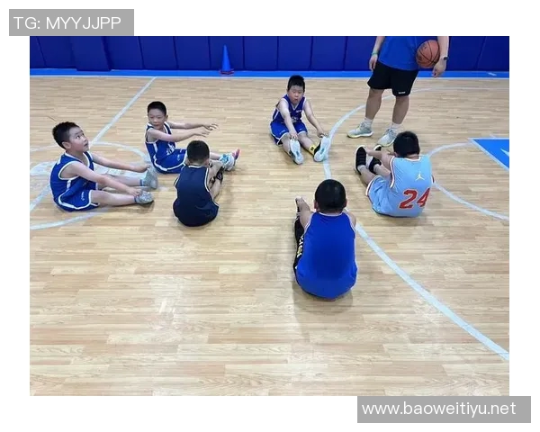 科学篮球意识训练方法提升球员比赛智商与决策能力的有效策略探讨