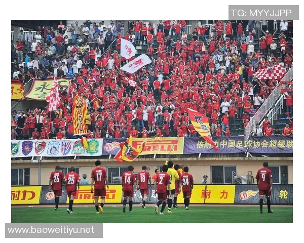 体育实时数据西安乒乓球队与深圳乒乓球队耐力对决赛后分析与反思 体育实时数据西安乒乓球队与深圳乒乓球队耐力对决赛后分析与反思