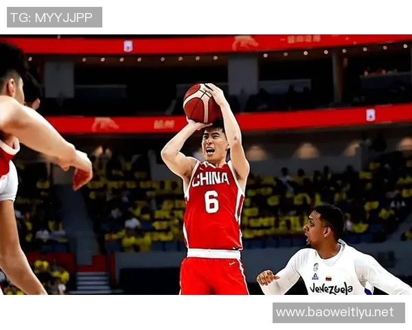 体育实时数据北京篮球队的比赛节奏分析与战术探讨聚焦球队发展与未来潜力 体育实时数据北京篮球队的比赛节奏分析与战术探讨聚焦球队发展与未来潜力