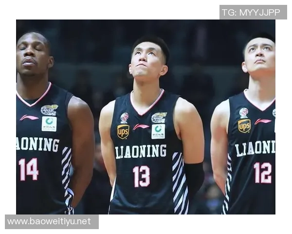 体育实时数据武汉排球队心理素质排名第九展现团队韧性与拼搏精神 体育实时数据武汉排球队心理素质排名第九展现团队韧性与拼搏精神