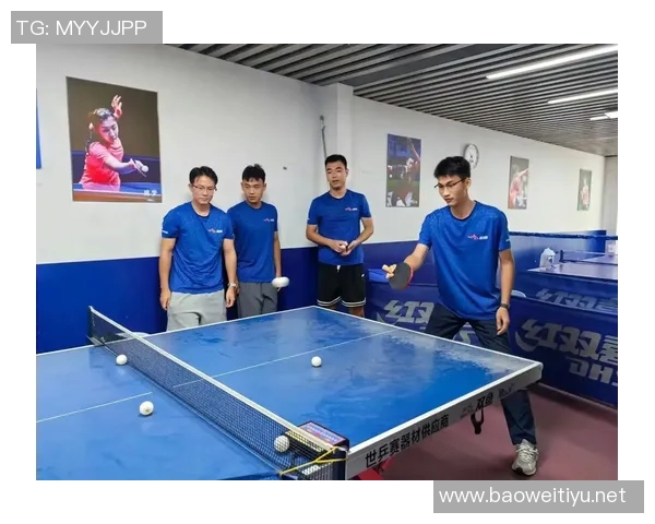 体育实时数据深圳乒乓球队的崛起之路:从默默无闻到奥运舞台的辉煌历程 体育实时数据深圳乒乓球队的崛起之路:从默默无闻到奥运舞台的辉煌历程