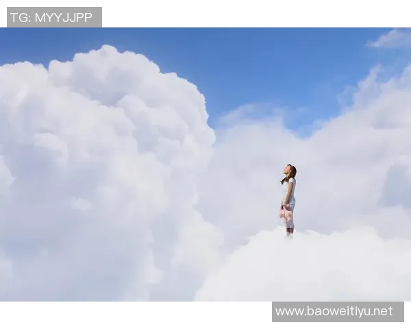 吴丽的羽毛球人生深度对话探索她的奋斗与梦想之路实时数据 吴丽的羽毛球人生深度对话探索她的奋斗与梦想之路实时数据