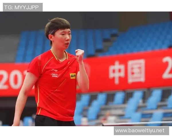 亚运会分析：西安排球队在心理素质上的表现与应对策略探讨实时数据