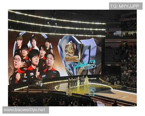 王者荣耀最新实力榜单揭晓JDG强势夺冠位列第一名实时数据