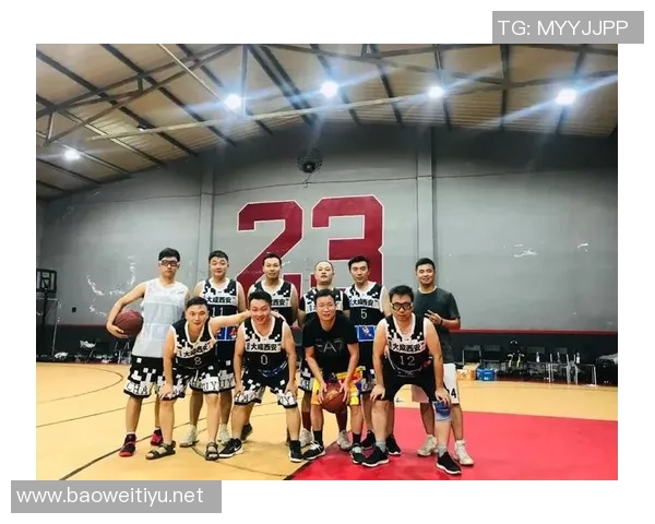 西安篮球队实力对比深度解析及未来发展趋势展望实时数据