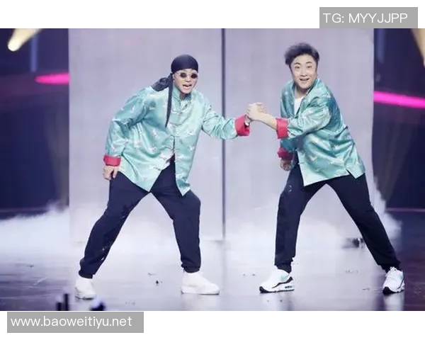 西安街舞队如何运用反击打法重塑舞台魅力与团队精神实时数据