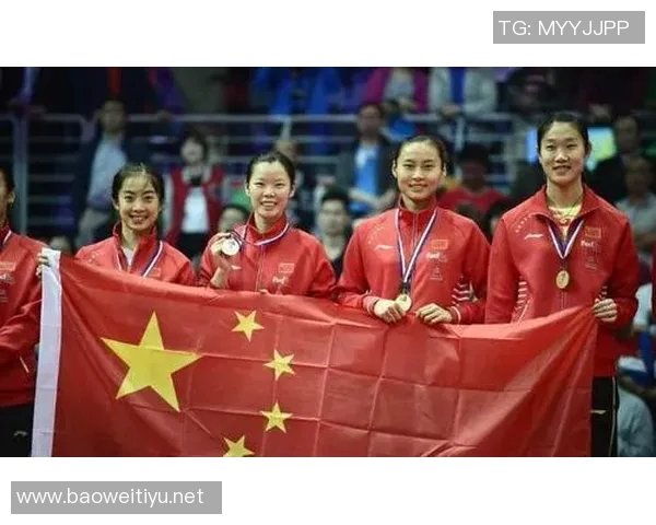 运动数据李强畅谈羽毛球生涯背后的故事与心路历程 运动数据李强畅谈羽毛球生涯背后的故事与心路历程