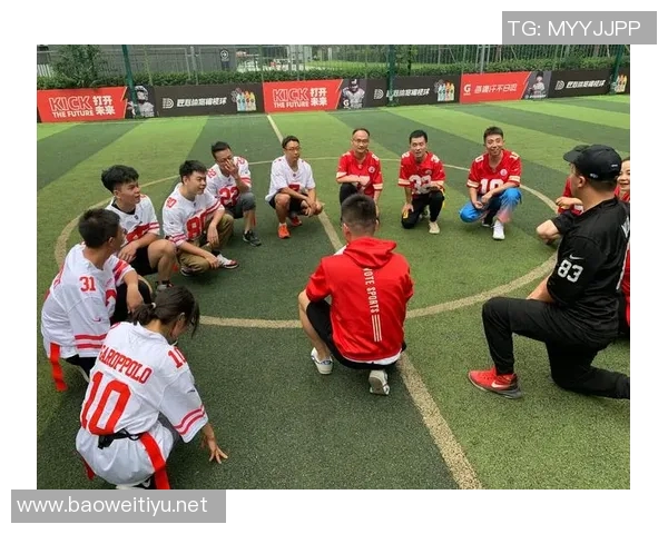 运动最新数据从零基础到高手排球配合全方位攻略助你轻松掌握技巧与战术 运动最新数据从零基础到高手排球配合全方位攻略助你轻松掌握技巧与战术