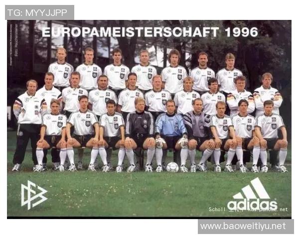 运动最新数据南京足球队在欧锦赛中的蜕变与转型之路全景回顾 运动最新数据南京足球队在欧锦赛中的蜕变与转型之路全景回顾