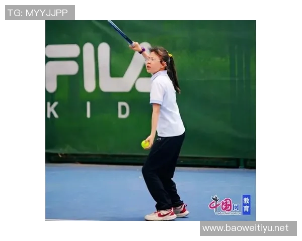 运动最新数据成都网球队在全国网球灵活性排行榜中荣获第七名展现实力与潜力 运动最新数据成都网球队在全国网球灵活性排行榜中荣获第七名展现实力与潜力