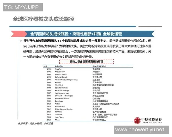运动最新数据深度探讨刘伟的网球人生与职业生涯的精彩瞬间与成长历程 运动最新数据深度探讨刘伟的网球人生与职业生涯的精彩瞬间与成长历程
