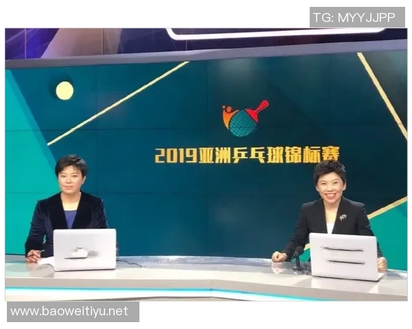 今年运动数据专访刘伟揭秘王者荣耀成功背后的秘密与策略分析 今年运动数据专访刘伟揭秘王者荣耀成功背后的秘密与策略分析