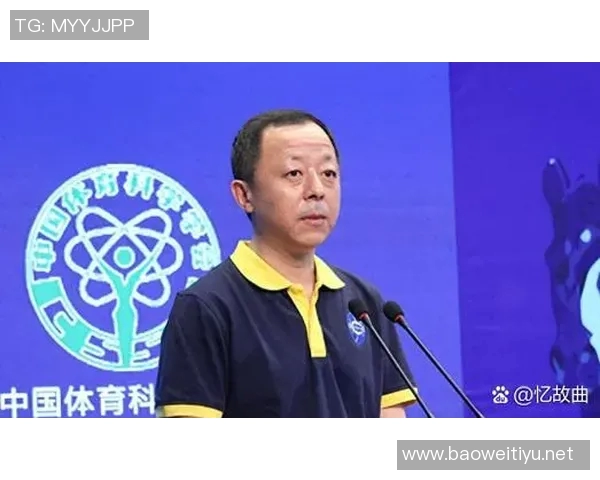 今年运动数据张军专访追忆网球生涯的辉煌与挑战 今年运动数据张军专访追忆网球生涯的辉煌与挑战