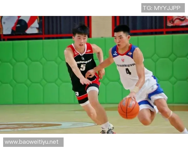 今年运动数据重庆篮球队状态对比深度解析球队表现与未来走势分析 今年运动数据重庆篮球队状态对比深度解析球队表现与未来走势分析