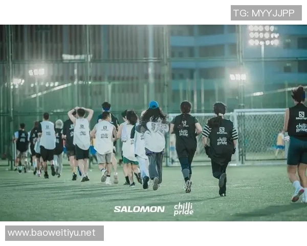 今年运动数据重庆飞盘队配合表现分析与战术探讨数据背后的团队协作之道 今年运动数据重庆飞盘队配合表现分析与战术探讨数据背后的团队协作之道