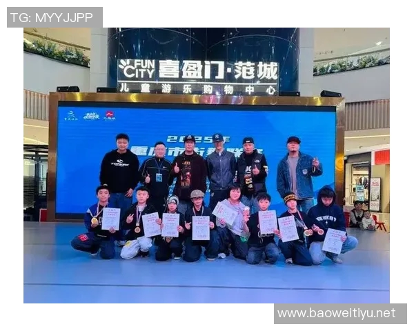 今年运动数据重庆街舞队在极限运动联赛中的华丽转型与挑战之路探索 今年运动数据重庆街舞队在极限运动联赛中的华丽转型与挑战之路探索