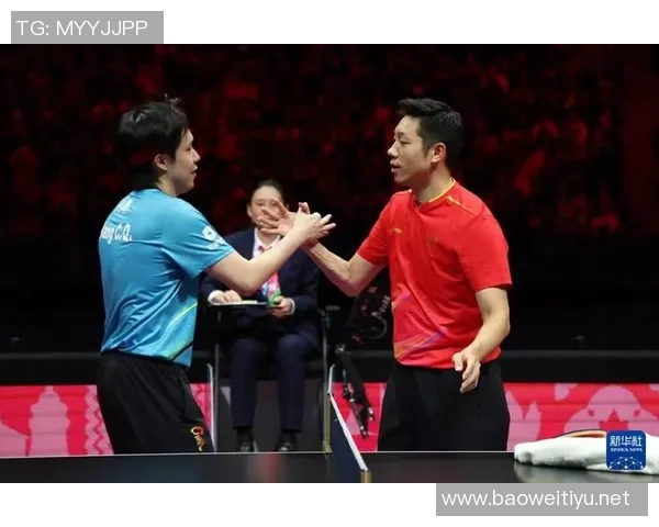 实时新闻乒乓球实力榜单揭晓北京乒乓球队荣获第五名佳绩 实时新闻乒乓球实力榜单揭晓北京乒乓球队荣获第五名佳绩