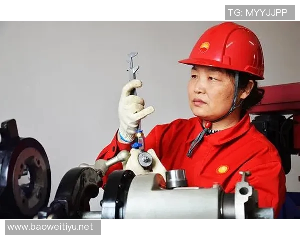 实时新闻刘丽专访从初学者到攀岩高手的成长之路与心路历程回顾 实时新闻刘丽专访从初学者到攀岩高手的成长之路与心路历程回顾