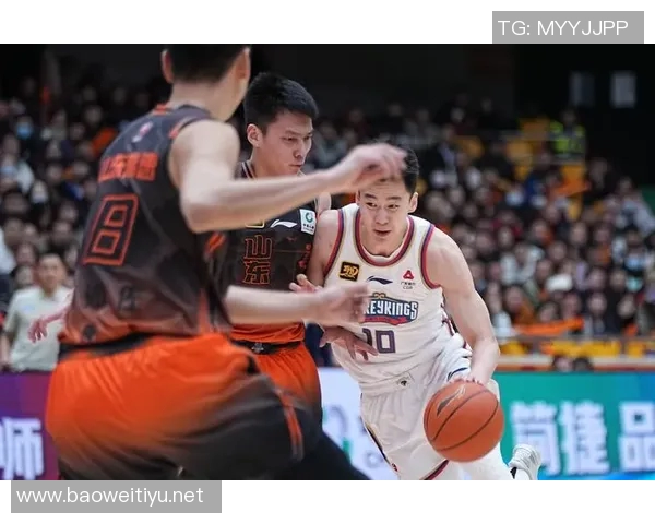 实时新闻南京排球队区域防守分析与策略探讨及其对比赛结果的影响 实时新闻南京排球队区域防守分析与策略探讨及其对比赛结果的影响