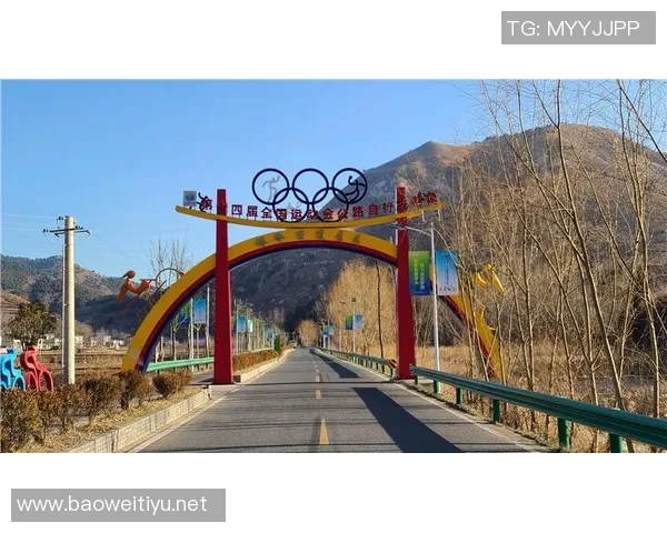 实时新闻南京极限运动队的运营模式与市场热潮深度解析 实时新闻南京极限运动队的运营模式与市场热潮深度解析