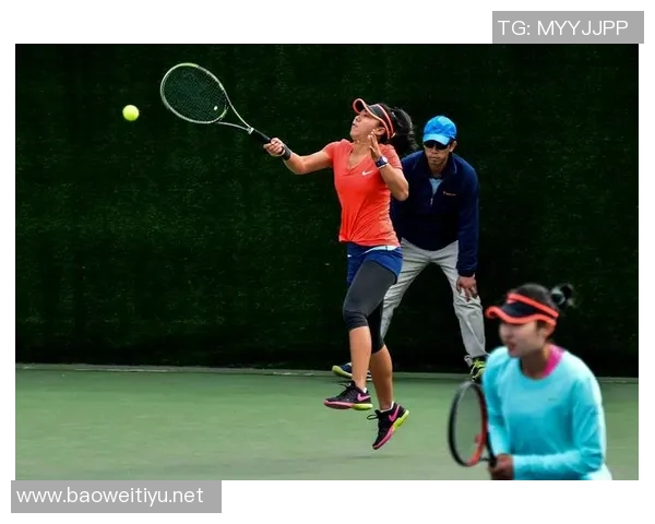 实时新闻南京网球队引领网球战术新潮流TOP10解析与展望 实时新闻南京网球队引领网球战术新潮流TOP10解析与展望