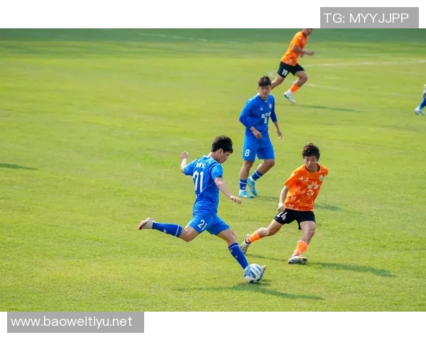 实时新闻南京足球队与杭州足球队赛后状态分析与复盘探讨 实时新闻南京足球队与杭州足球队赛后状态分析与复盘探讨