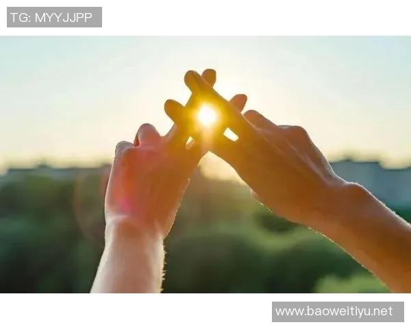 实时新闻攀登人生的巅峰赵秀英与深度对话的启示与反思 实时新闻攀登人生的巅峰赵秀英与深度对话的启示与反思