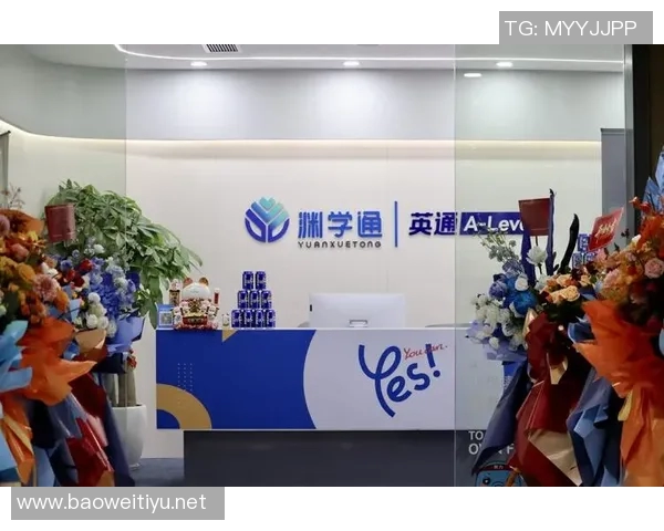 实时新闻深圳乒乓球队逆袭之路揭秘决战冠军赛的荣耀与坚持