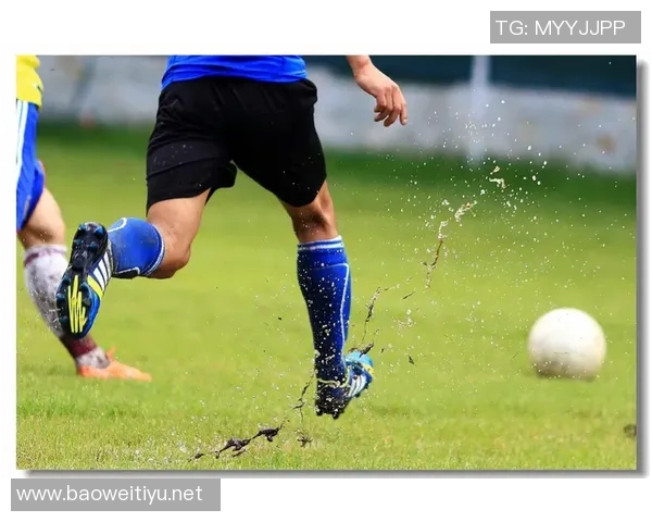 实时新闻深入分析北京飞盘队防守反击战术的独特魅力与实战应用