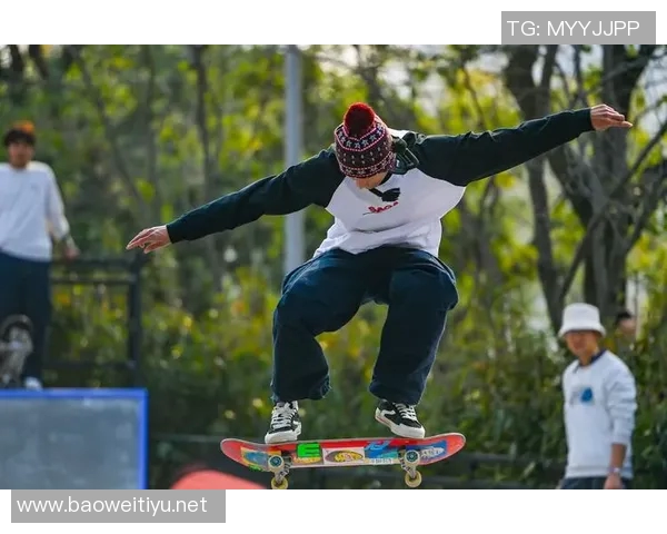 2026年3月份新闻从零基础到滑板高手全方位比赛经验与技巧指南 2026年3月份新闻从零基础到滑板高手全方位比赛经验与技巧指南