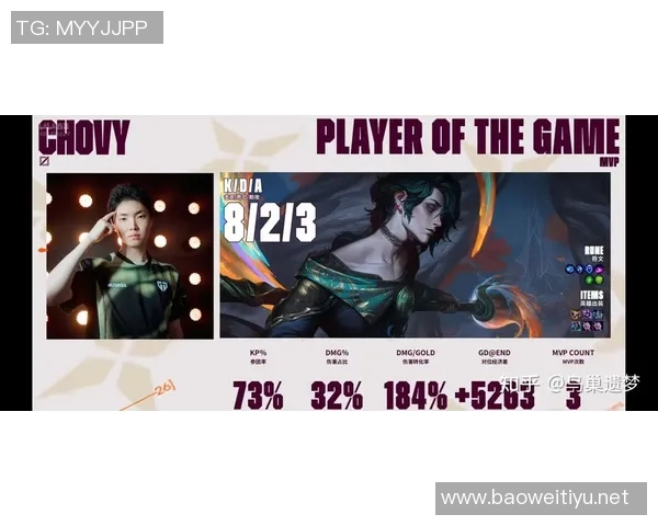 2026年3月份新闻城市赛分析JDG团队意识的出色表现与战术执行深度剖析